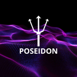 POSEIDON EA V1.1 MT4